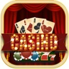 777 PokerCasino Stars Slots - FREE Amazing Casino