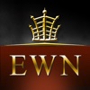 EWN