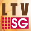 LTV.SG