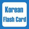 Korean Flash Cards+