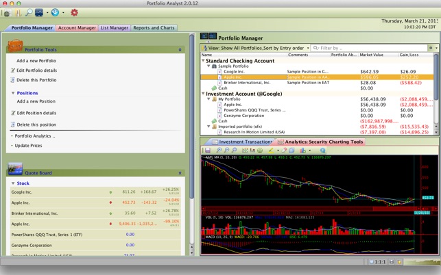 portfolio-analyst-for-mac