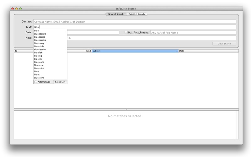 InfoClick.app caprure 2 2_InfoClick.jpg