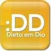 Dieta em Dia