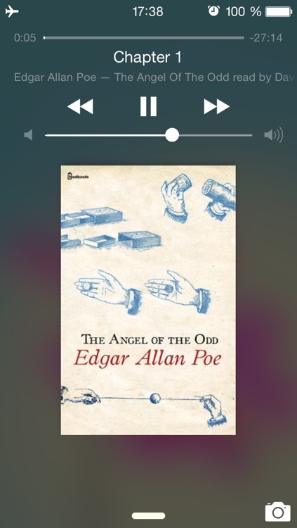 The Best American Humorous Short Stories Audiobook
