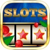 ``` 2015 ``` Top Casino Paradise Slots - FREE Slots Game