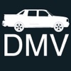 DMV Statistics