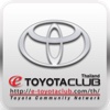 e-Toyotaclub Photo Gallery