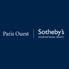 Paris Ouest Sotheby's International