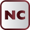 MobileNorthCounty - The North County Transit App