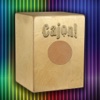 Cajon!