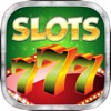 !!! 777 !!! A Caesars World Lucky Slots Game - FREE Slots Game