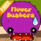 Flower Busters Free