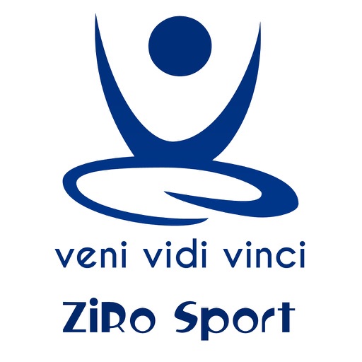 Ziro Sport