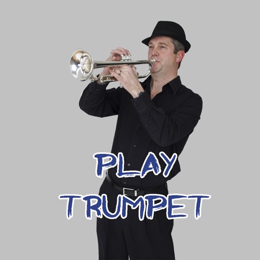 Play The Trumpet