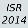 ISR-2014