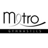 Metro Gym OKC