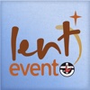 Lent Event UnitingWorld