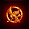 DEFEND KATNISS AGAINST THE CAPITOL
