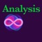 The nine lessons in this group provide initial instruction or intervention on data analysis, probability and statistics