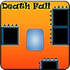 Death Fall Challenge