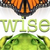 wiseHopper