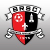 Baton Rouge Soccer Club