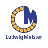 Ludwig Meister Antriebstechnik