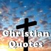 Christian Quotes