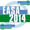 EASA 2014 Convention
