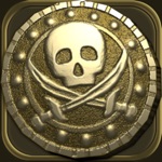 PiratesDive CoinDrop
