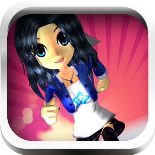 Diva Mall Run - Addicting Explorer Endless Runner Obstacle Game For Girls and Boys Full Version