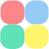 Music Path- New and addictive tiles puzzle game with great sound