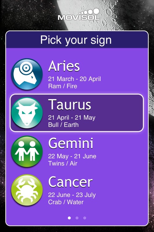 Luck Horoscope: daily astrological prediction