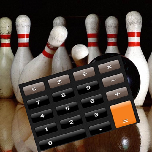 BowlCalc