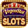 `````` 2015 `````` Avalon Royale Lucky Slots Game - FREE Classic Slots