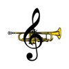 Exploring Music: Musical Notes- Trumpet