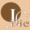 JEDic For iPhone/iPod
