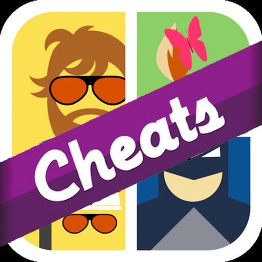Cheats for "Iconmania" - with FREE auto game import Icon