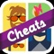 Cheats for "Iconmania" - with FREE auto game import