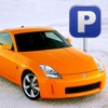 350Z Parking Test Simulator - 3D Realistic Car Driving Mania Games