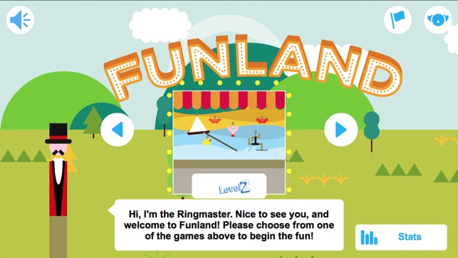 Funland(圖2)-速報App