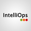 IntelliOps Corporate Performance