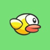 Snappy Bird Pro - flappy hard