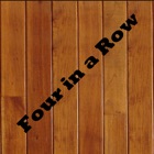 Four in a Row Free Evolution HDX+ icon