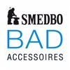 Smedbo Accessoires