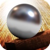 Gravity Drop Skill Ball Pro - Action Packed Game