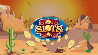 SLOTS, SLOTS, SLOTS - TEXAS DELUXE BONANZA XTREME (FREE GAME) 1.1 IOS CASINO SLOTS, SLOTS, SLOTS - TEXAS DELUXE BONANZA XTREME (FREE GAME) 1.1 IOS