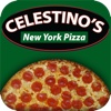 Celestinos NY Pizza Chico, CA