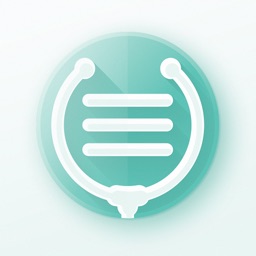 MediTracker - Free Medical App