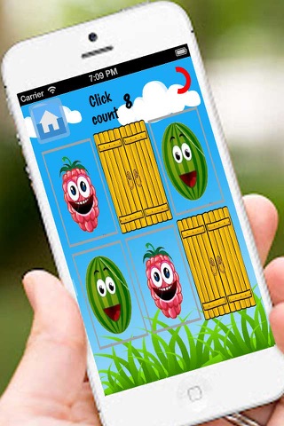 Fruits Match Pro screenshot 2